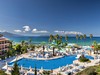 EPHESIA HOLIDAY BEACH CLUB #2